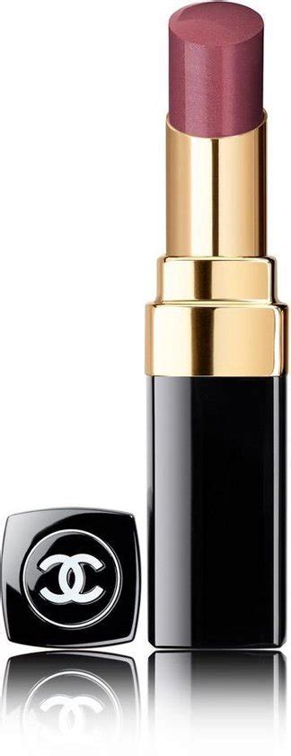 chanel lipstick 61